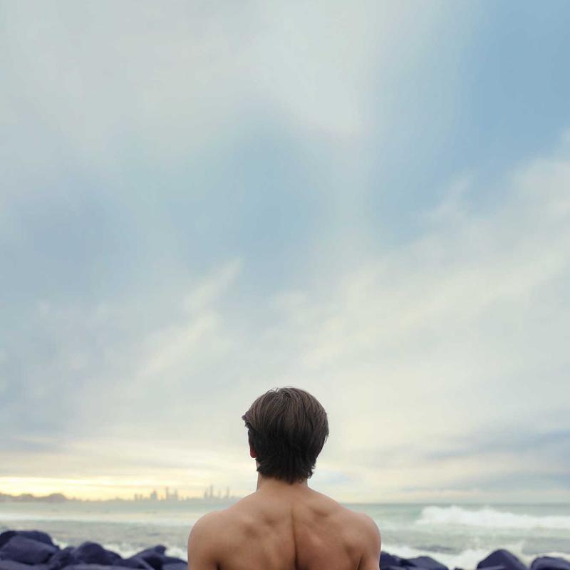 알뜰폰상품권 폰 분실 시 즉시 원격 로그아웃 및 잠금 방법 안내 대표 이미지